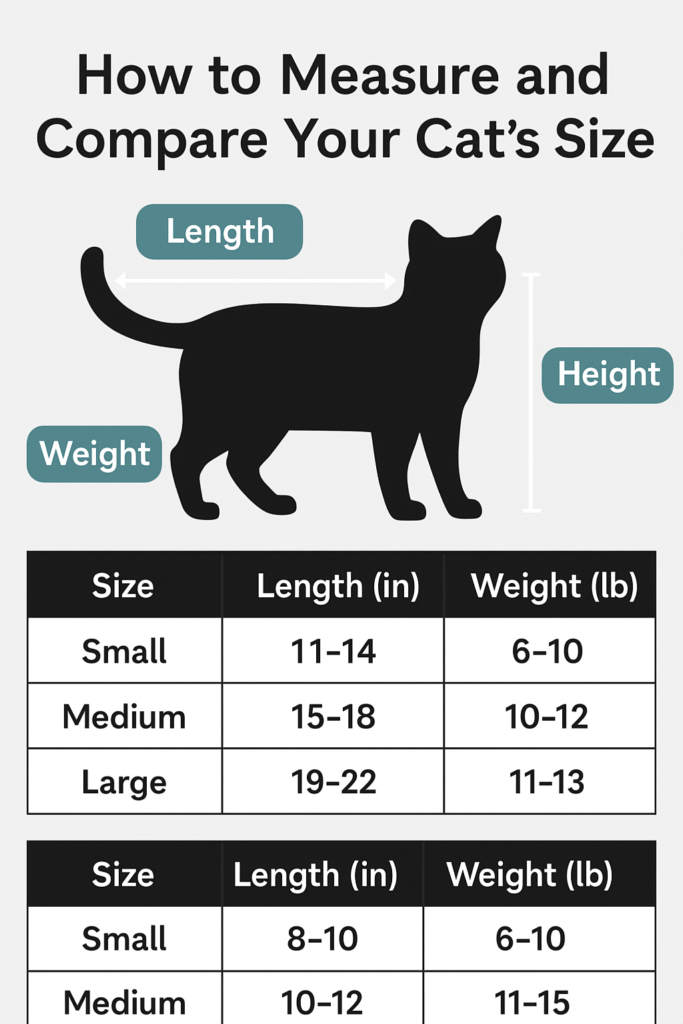 how-to-measure-and-compare-your-cats-size