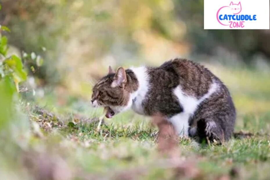 cat-diarrhea-and-vomiting