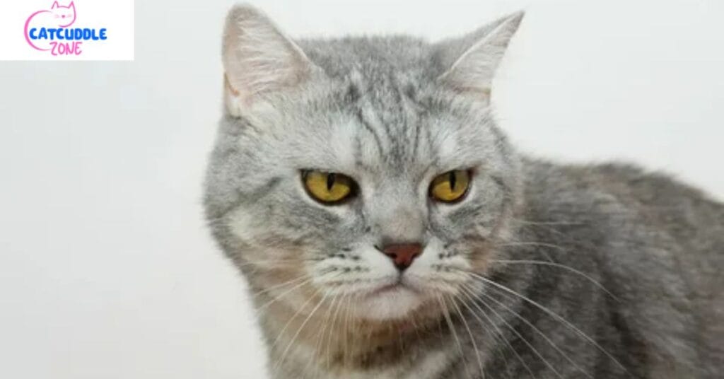 do-cats-have-eyelashes