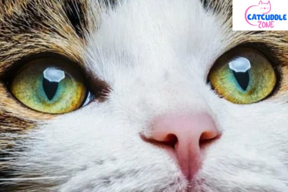 do-cats-have-eyelashes
