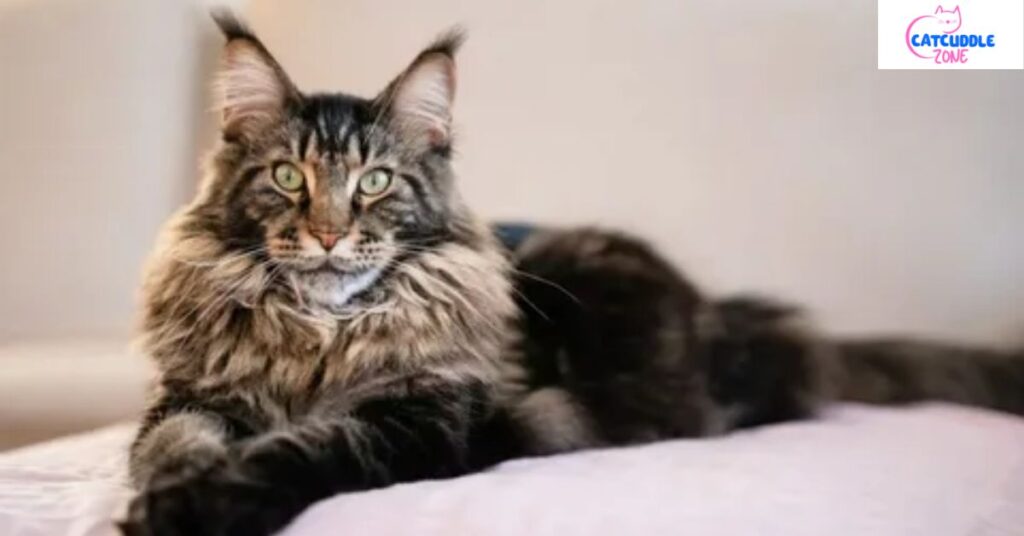 tuxedo-maine-coon-cats