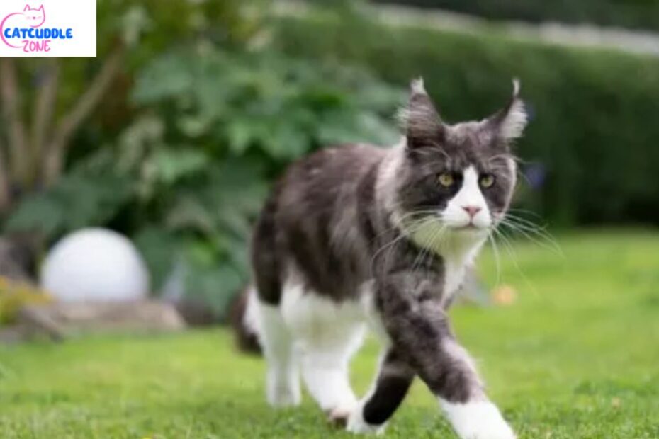 tuxedo-maine-coon-cats